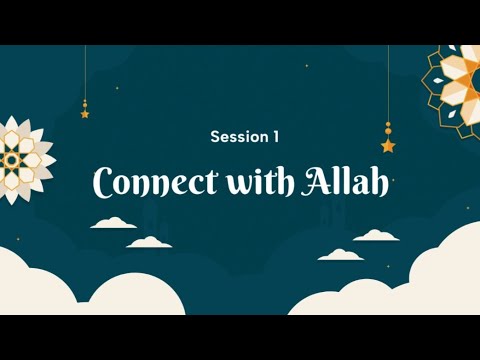 Qur'an for Emotional Wellbeing